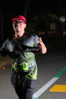 Runner Photo 5647857