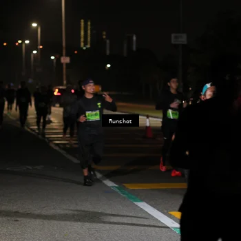 Runner Photo 5647858