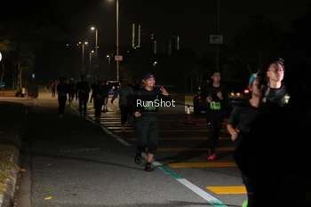 Runner Photo 5647859