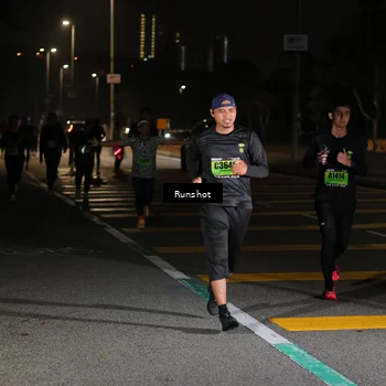 Runner Photo 5647867
