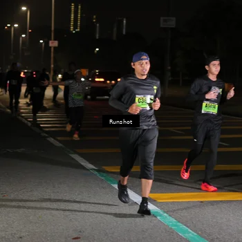 Runner Photo 5647869