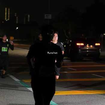 Runner Photo 5647870