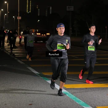 Runner Photo 5647872