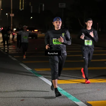 Runner Photo 5647873