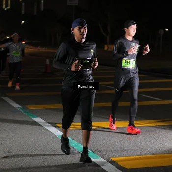 Runner Photo 5647874