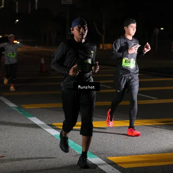 Runner Photo 5647875