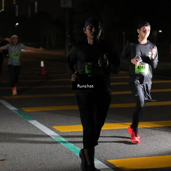 Runner Photo 5647876
