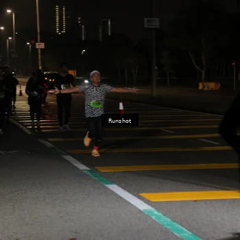 Runner Photo 5647877
