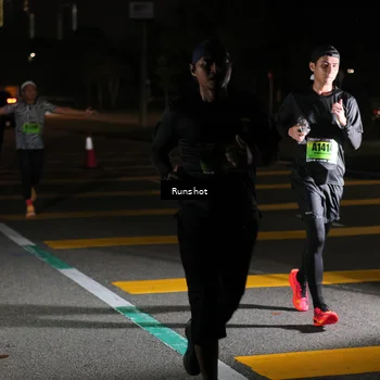 Runner Photo 5647878