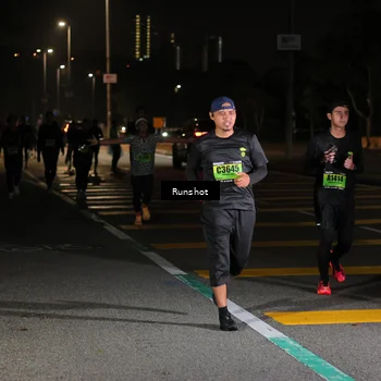 Runner Photo 5647879