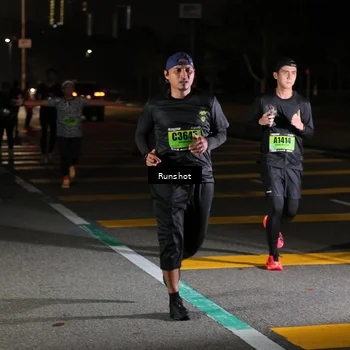 Runner Photo 5647882