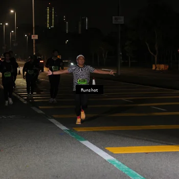 Runner Photo 5647883