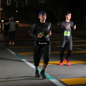 Runner Photo 5647884