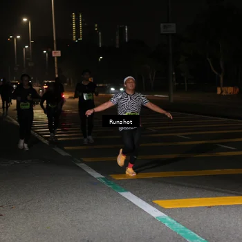 Runner Photo 5647887