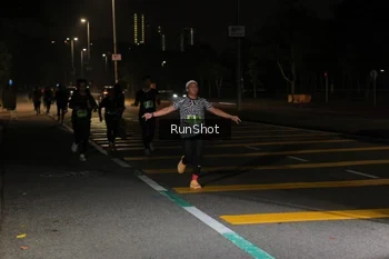 Runner Photo 5647889
