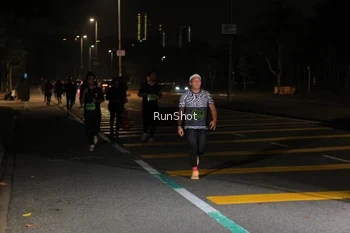 Runner Photo 5647890