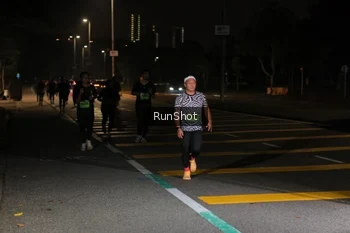 Runner Photo 5647892