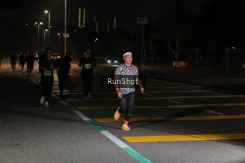 Runner Photo 5647894