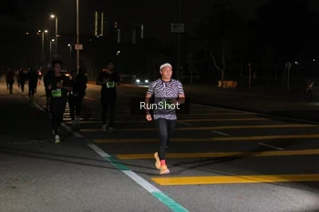Runner Photo 5647895