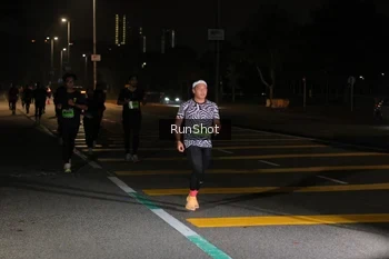 Runner Photo 5647896