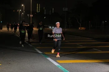 Runner Photo 5647897