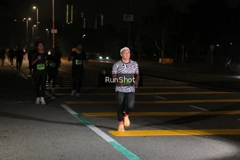 Runner Photo 5647900