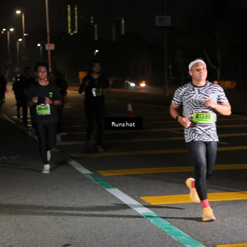 Runner Photo 5647906
