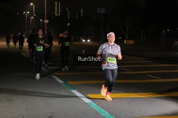 Runner Photo 5647907