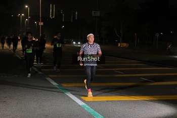 Runner Photo 5647908