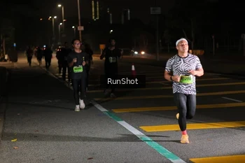 Runner Photo 5647909
