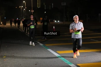 Runner Photo 5647910