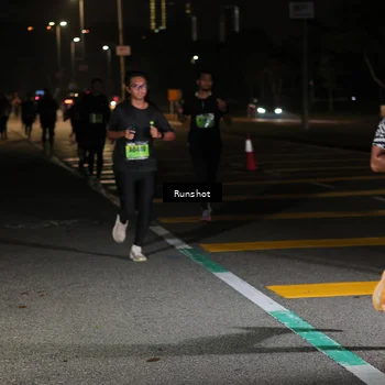 Runner Photo 5647911