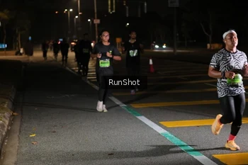 Runner Photo 5647912