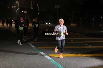 Runner Photo 5647913