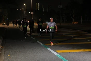 Runner Photo 5647914