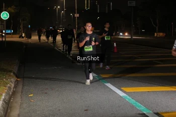 Runner Photo 5647916