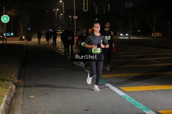 Runner Photo 5647918