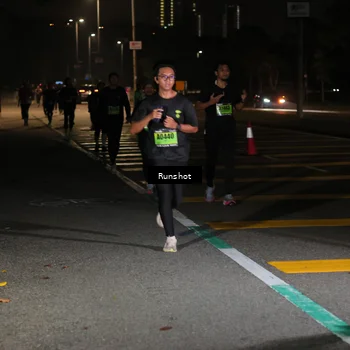 Runner Photo 5647923