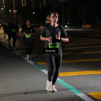 Runner Photo 5647927
