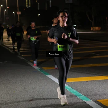 Runner Photo 5647928