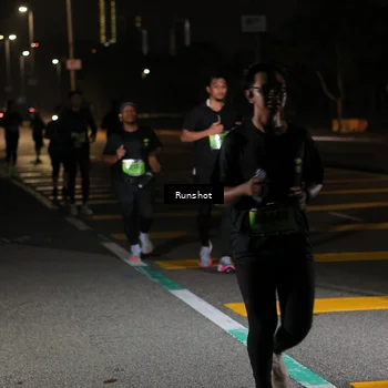 Runner Photo 5647929