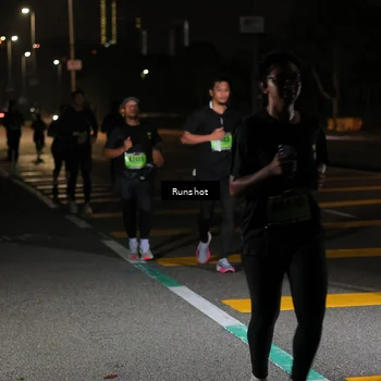 Runner Photo 5647930