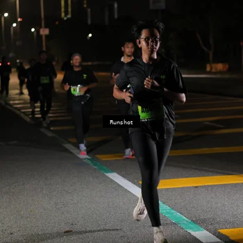 Runner Photo 5647931