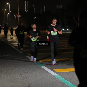 Runner Photo 5647933