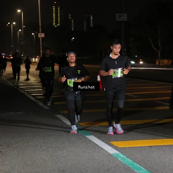 Runner Photo 5647934