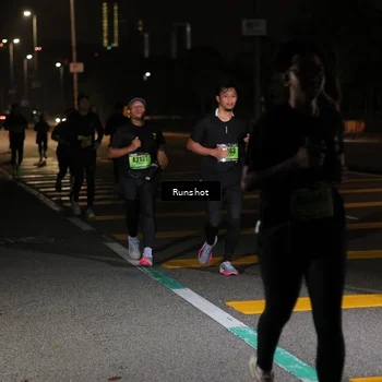 Runner Photo 5647935