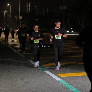 Runner Photo 5647936