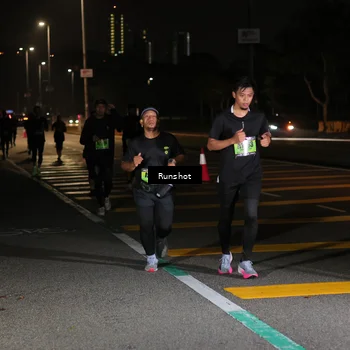 Runner Photo 5647938
