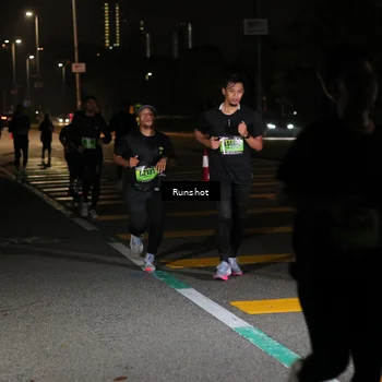 Runner Photo 5647939