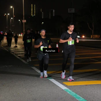 Runner Photo 5647940
